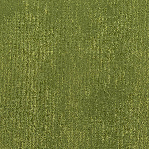 Ковровая плитка Milliken Tracing Landscapes GLN141 Green Meadows фото ##numphoto## | FLOORDEALER